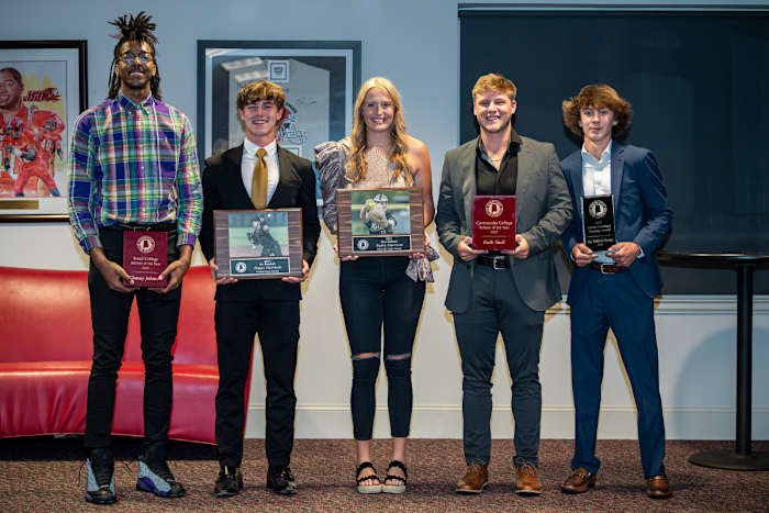 06112023 Alabama Sports Writers Awards-250-Enhanced-NR